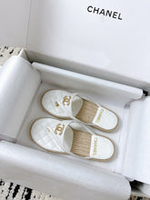 China Replica Chanel Women Shoes 94usd Only